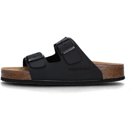 Slippers Valleverde VH39900