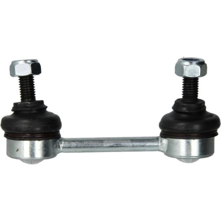 Stabilisatorstang DELPHI TC1485