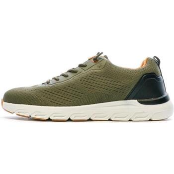 Lage Sneakers Relife Laniston