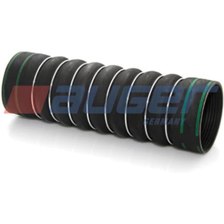 Laadluchtslang AUGER 75945