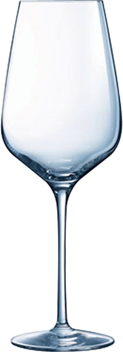 Chef & Sommelier Sublym Wijnglas 55 Cl - 6 Stuks