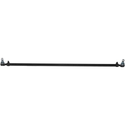 Spoorstang FEBI BILSTEIN 09925
