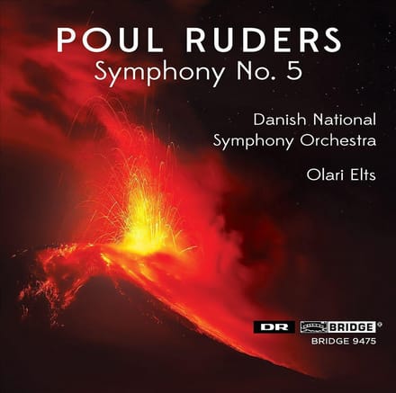 Symphony No. 5