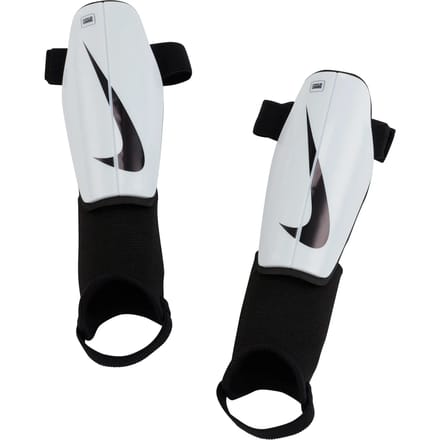 Scheenbeschermers voor kinderen Nike Charge