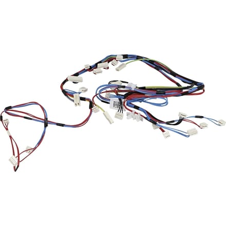 AEG kabel, bodem, PB600 140251427278