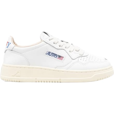 Autry damesschoenen