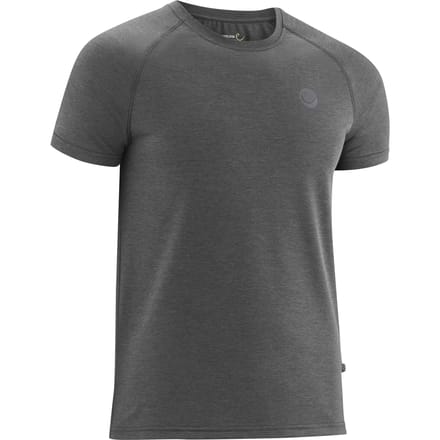 Jersey Edelrid Me Esperanza