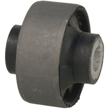 Voorste draagarm silentblock DELPHI TD1651W