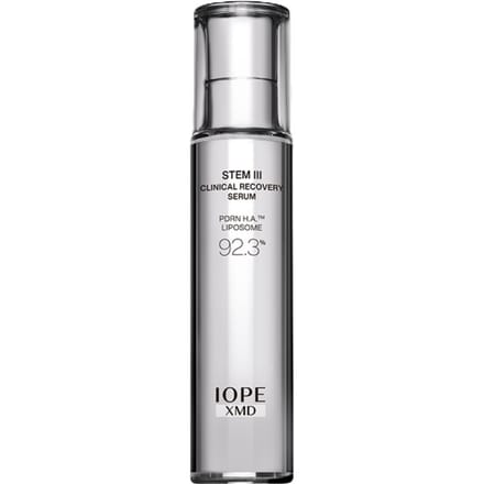 IOPE - XMD Stem III Clinical Recovery Serum Jumbo 50ml