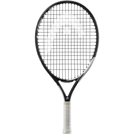 Head IG Speed Junior 21 - Tennisracket - Multi