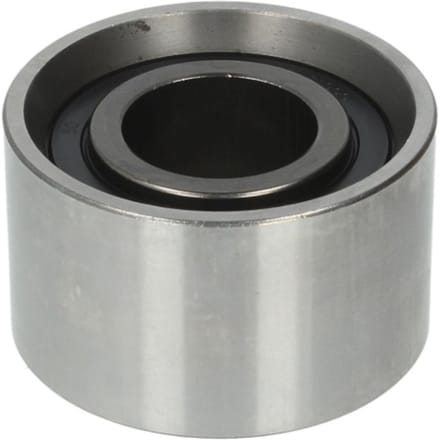 Geleiderol, distributieriem SKF VKM 81000