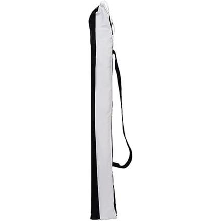 Parasol WDK Partner Poly Ard Fv D180 (x12)