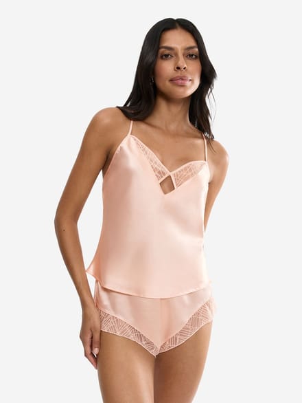 Triumph Pyjama Red Label A Weekend to Remember