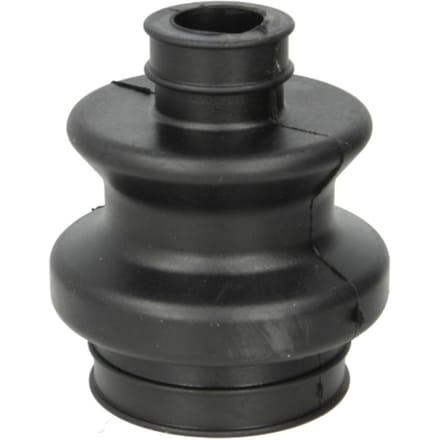 Asmanchet FEBI BILSTEIN 02599