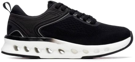 Xti Kids 153032 Schoenen Zwart EU 32 Kinderen