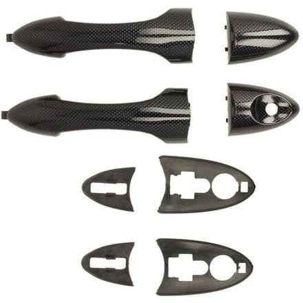 Deurklink BLIC 6010-03-028405PZ