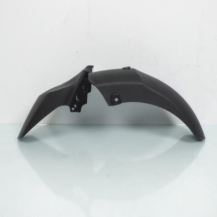 Garde boue avant TNT pour Scooter Yamaha 400 X-Max Après 2018 Neuf