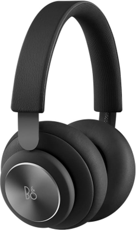 Beoplay H4 2nd Gen
