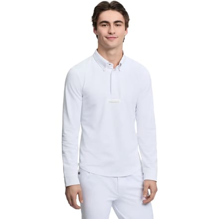 Poloshirt LeMieux