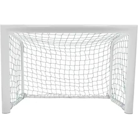 Reserve net voor aluminium minidoeltje ref: 064232 Sporti