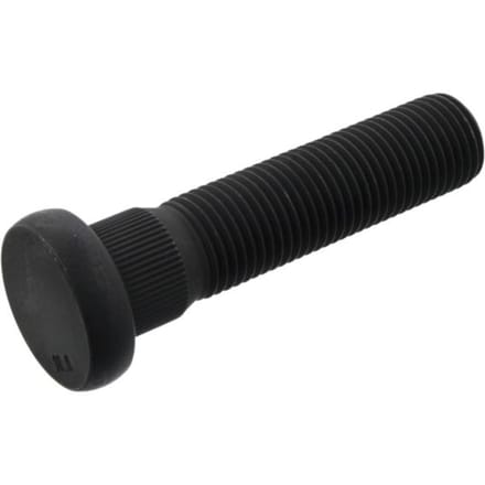 Wielbout FEBI BILSTEIN 104084