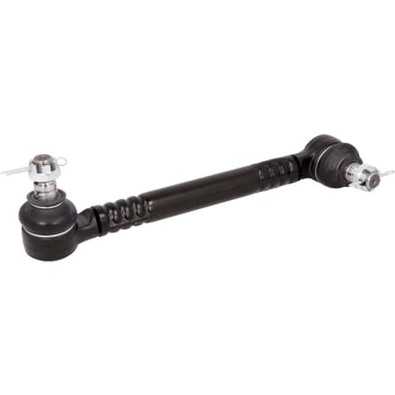 Stabilisatorstang FEBI BILSTEIN 45484