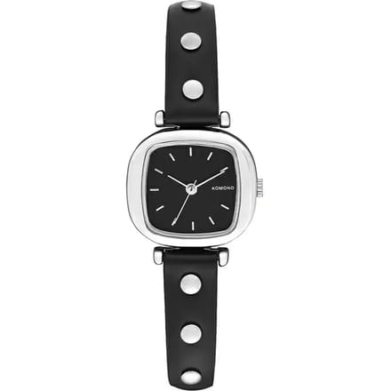 Vrouwenhorloge Komono Moneypenny Studs