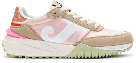 Joma C.501 Schoenen Roze EU 40 Vrouw