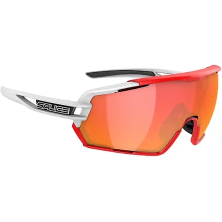 Zonnebril Salice 020 RW
