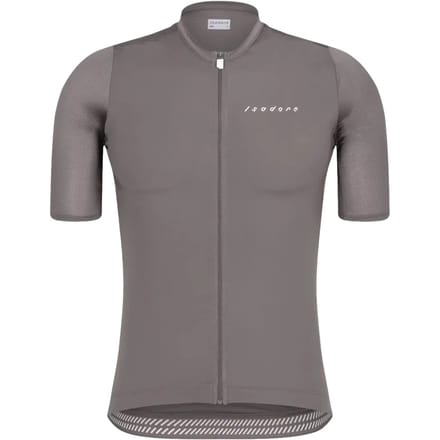 Maillot Isadore Debut
