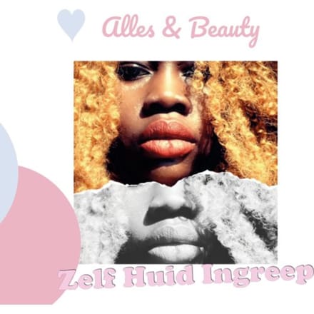 Alles En Beauty