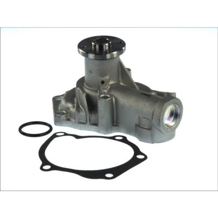 Waterpomp THERMOTEC D15043TT