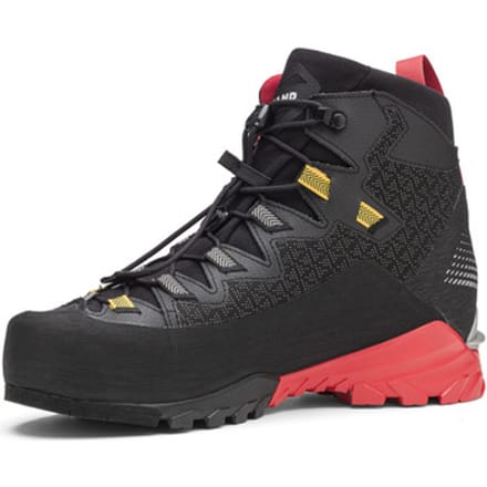 Wandelschoenen Kayland 018021010