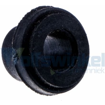 Bushing