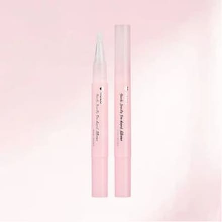 ROZO - Yaochi Beauty Pen Shaped Adhesive 2g