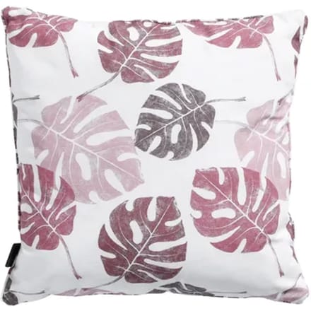 Madison Sierkussen Donna Pink 46x46cm