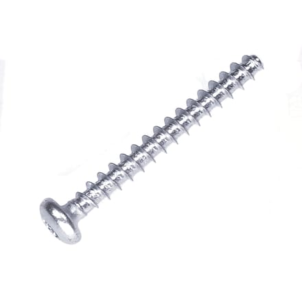 Screw 5x45