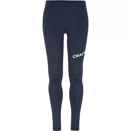 Legging Craft ADV