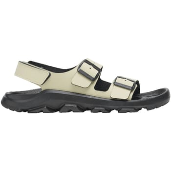 Platte sandalen BIRKENSTOCK Mogami