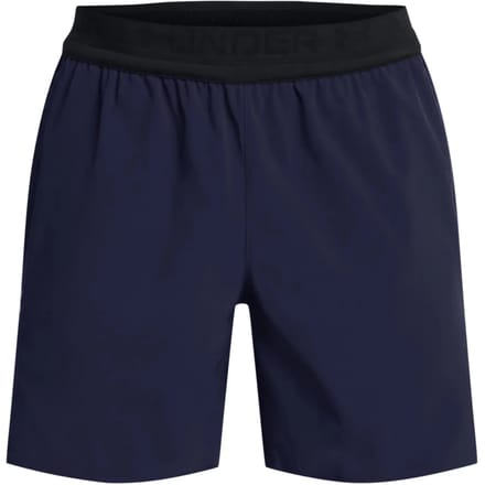 Korte Broek Under Armour Vanish Elite