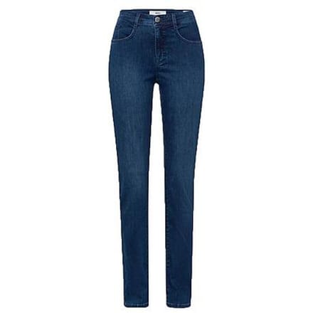 Jeans Van Brax denim