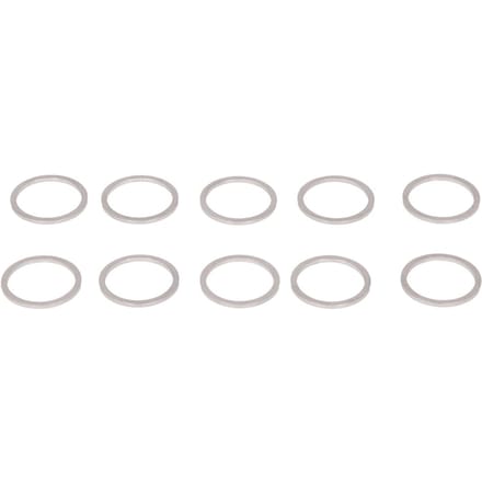 Motorfiets bevestigingselementen ROMIX ROM C70432