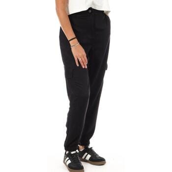 Broek Lee Cooper Okarta