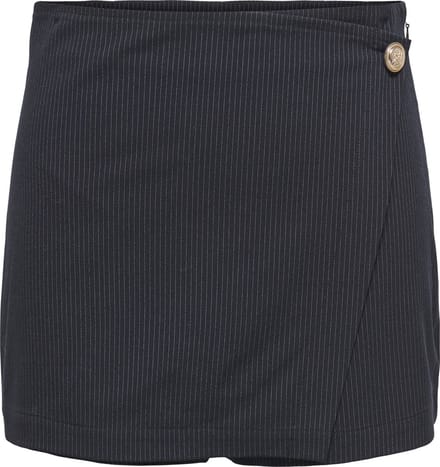 ONLY - ONLNELIA HW PINST SKORT CC TLR - Meisjes - Rokken