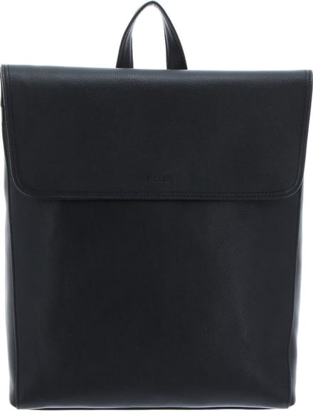 Picard  Rugzak / Rugtas  / Schooltas - Luis - 8 Liter -  Zwart