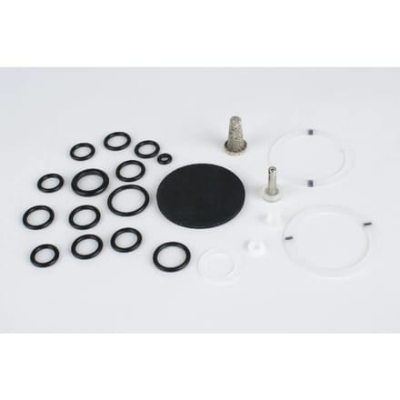 Controller Seac 1st Etage IT300/M DIN 230