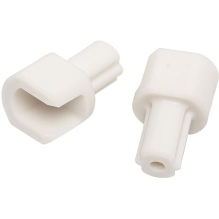 Geberit AquaClean Sela replacement plug-in bolt 242.876.00.1