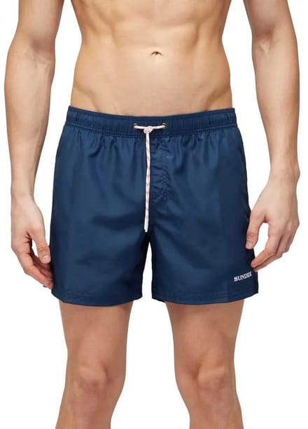Sundek Repreve® Zwembroek Blauw 3XL Man