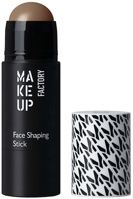 Make Up Factory Face Shaping Sticks Light Contour 03