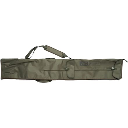 Vistas JRC Defender II 12FT Holdall